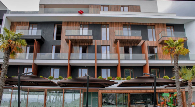 Select Hill Resort, Забронировать Курортный отель Отели области Тираны с бассейном, Бассейн