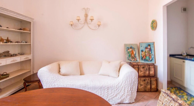Awesome Apartment in Quercianella With Outdoor Swimming Pool, Wifi and 1 Bedrooms, Забронировать Апартаменты/квартира Апартаменты Кверчинелла, Апартаменты/квартира