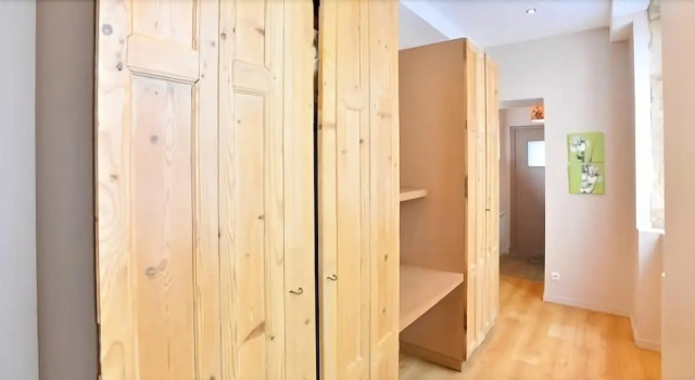 Appart Ambiance - Monts D Or, Забронировать Апартаменты/квартира Апартаменты Лиона, рядом с Перраш, Апартаменты/квартира