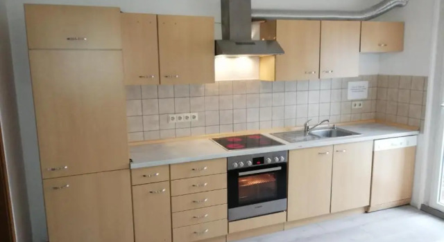 Коттедж с 5 комнатами Ferienanlage - Am Moselufer