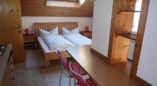 Ferienhaus Romy, Забронировать Апартаменты/квартира Апартаменты Тироля, Апартаменты/квартира