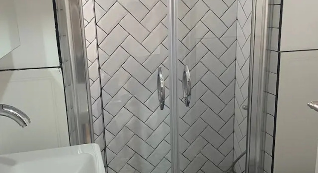 Люкс Cosy Suite