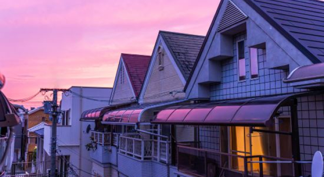 TabiTime・Suigetsukyo |  Next to Sumiyoshi Park | With Garage, Accommodates 10 People, Забронировать Отель Осака префектура Осака, рядом с Храм Сумиёси-тайся