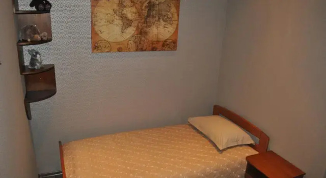 Stylish Apartment Heart of Riga, Забронировать Апартаменты/квартира Апартаменты Риги, рядом с Академия Наук Латвии, Апартаменты/квартира