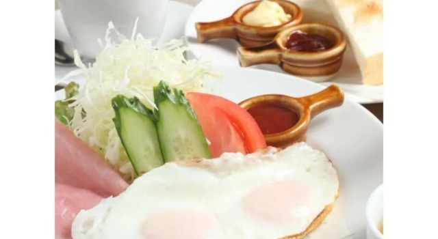 Студия Frame Hotel Sapporo - Vacation STAY 92378