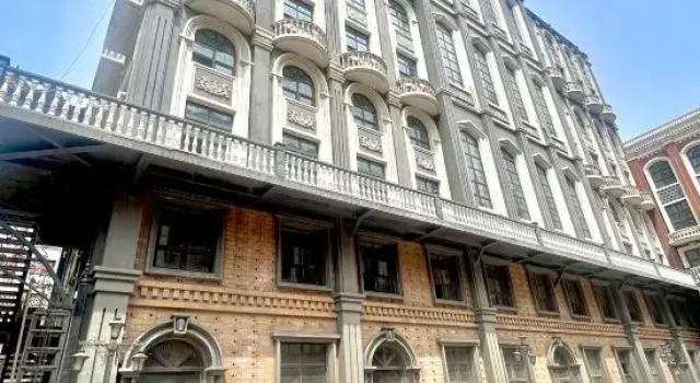 Shenyang 911 E-sports Hotel, Prenota Hotel Shenhe Shenyang