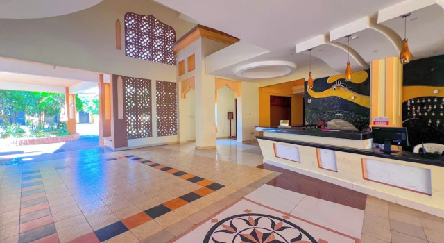 Shanzu Creek Beachfront Apartments, Book Apartment Mombasa Coast Region