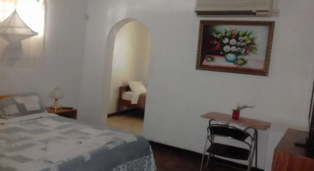 Nena Guest House, Prenota Affittacamere Affittacamere a Lusaka, Affittacamere