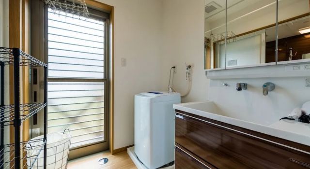 Вилла E-horizon Resort Condominium Nakijin