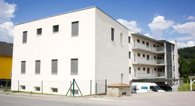 DAREBELL Loft Gratkorn Top 1, Buchen Sie Ferienwohnung Hotels in OberGraz mit Parkplatz, Parkplätze