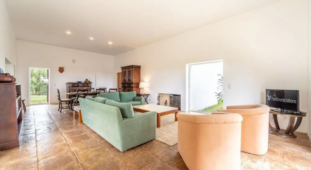 Casa Levante by HelloVacations
