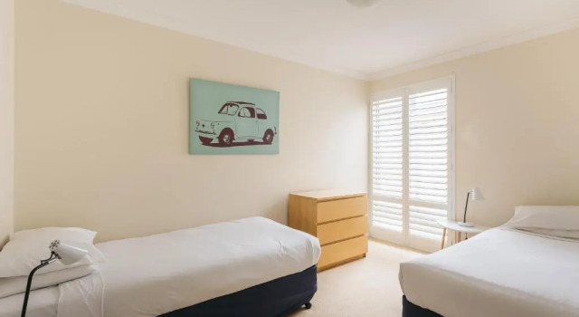 Albany Bayside by the BnB Collection, Réserver Chambre d'hôtes Albany Australie-Occidentale