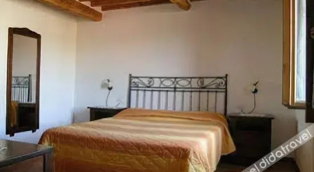 Residenza il Borgo