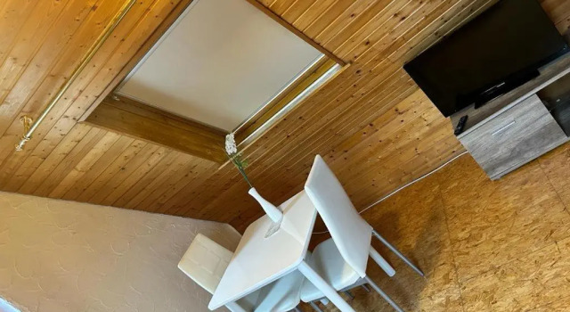Monteur Wohnung, Reserva ahora Apartamento Hoteles en Baden-Wurtemberg con aparcamiento, Aparcamiento