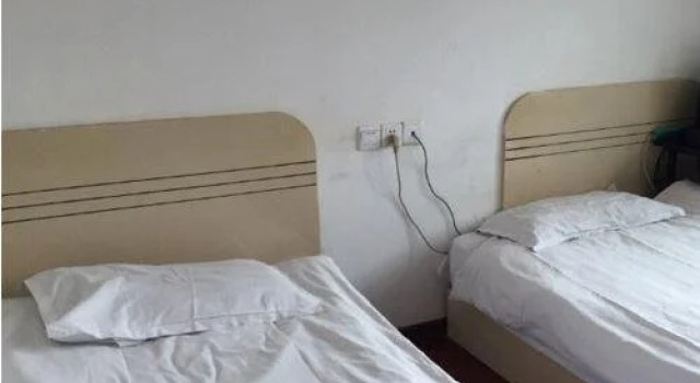 Taizhou Jiangyan Xingyi Holiday Hotel, Book Hotel Hotels in Taizhou with Parking, Parking