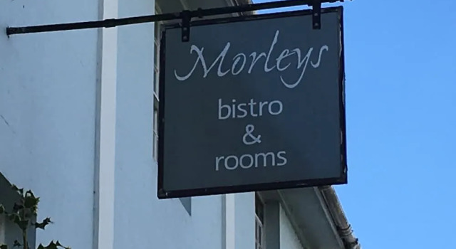 Morleys Rooms - Located in the heart of Hurstpierpoint by Huluki Sussex Stays, Забронировать Отель Отели Исторического графства Суссекса 3 звезды, 3*