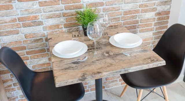 Apartamentos Kasa25 Loft Space Centro, Забронировать Апартаменты/квартира Апартаменты Аликанте, рядом с Гавань Аликанте, Апартаменты/квартира