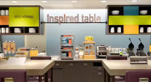 Home2 Suites By Hilton Lake Jackson, Varaa Hotelli Lake Jackson Houston