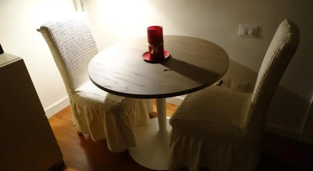 Junior-Suite Suite Alcova