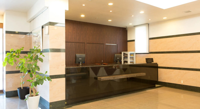 Ariston Inn Kanda Kitakyusyu Airport, Prenota Hotel Kanda Fukuoka