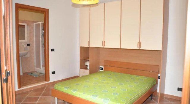 Casa Vacanza Cardedu, Забронировать Апартаменты/квартира Кардеду Ольястра