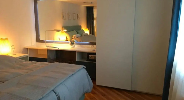 Haselbachstraße 6, Reserva ahora Hotel Ebensfeld Baviera