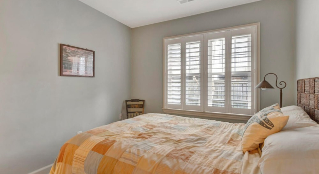 Seagull Drive 38747, Prenota Casa vacanze Dewey Beach Delaware Beaches