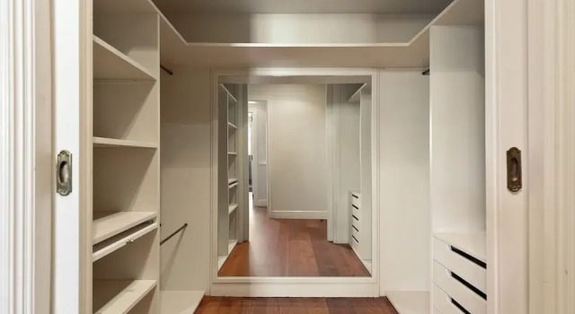 Enjoy Apartments Augustina's Grand Family Suite, Забронировать Апартаменты/квартира Барселона провинция Барселона, рядом с Jove Regina Theatre