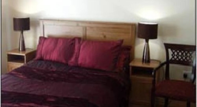 Glendona House, Забронировать Отель Отели Антрим 4 звезды, 4*