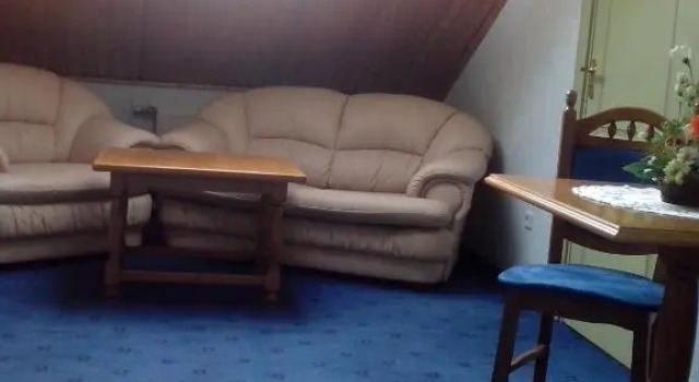 Полулюкс Morshynska Vezha Hotel