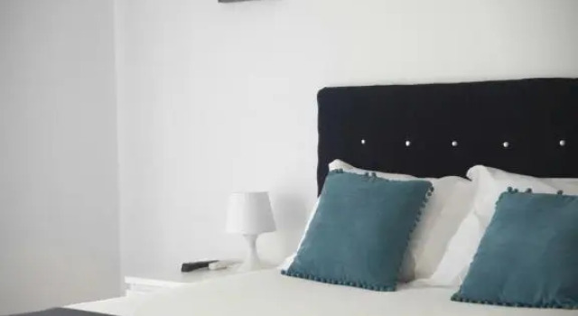 Номер Standard Colina Guesthouse - Braga