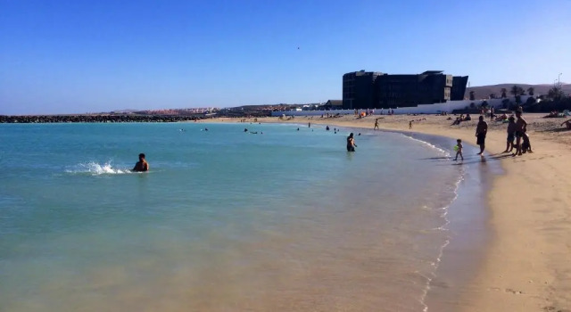 Апартаменты A 20 metri dalla Spiaggia