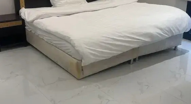 arkan, Buchen Sie Hotel Riad 