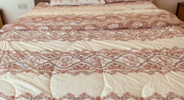 Mak Apartments, Buchen Sie Ferienwohnung Mbezi Daressalam