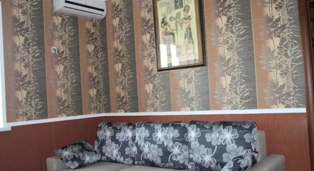 Hotel Titovsky Bor, Varaa Hotelli Shebekino 