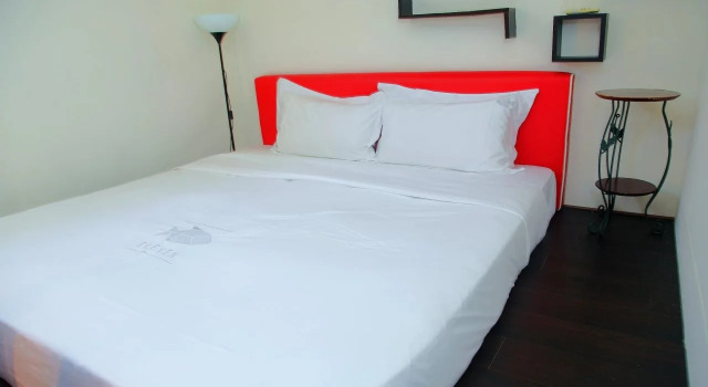Star Map Kenting Hostel, Забронировать Хостел Хостелы Хенгчун, Хостел