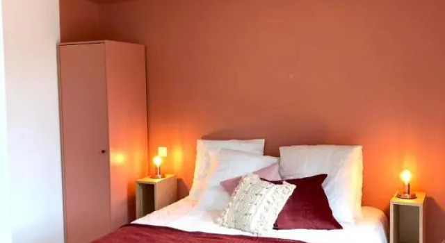 Nouveau: La cabine du bout du monde - Petit Minou - : votre pied-à-terre breton haut standing [PL01]