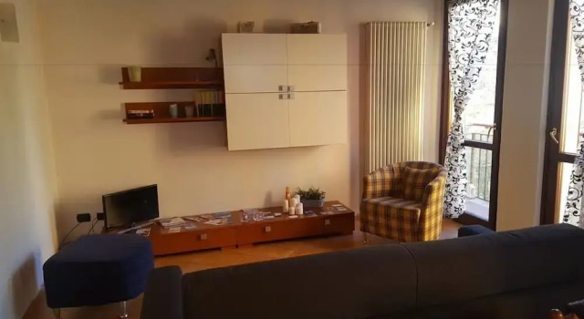 Verona4rent  Silvia, Забронировать Апартаменты/квартира Апартаменты Вероны, рядом с Римский амфитеатр, Апартаменты/квартира