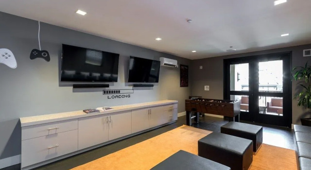 Bluebird Suites in Silicon Valley, Забронировать Апартаменты/квартира Апартаменты Сан-Хосе, Апартаменты/квартира