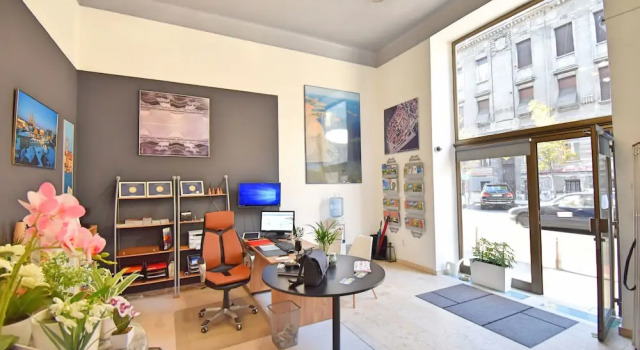 Donos Apartments, Забронировать Апартаменты/квартира Апартаменты Загреба, рядом с Zagreb Stone Gate, Апартаменты/квартира