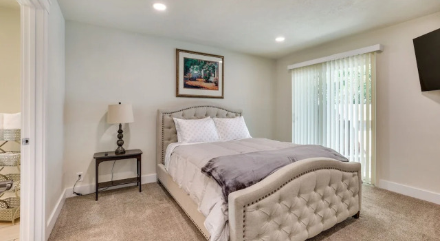 Коттедж Twin Falls Vacation Rental w/ Yard < 3 Mi to Town!
