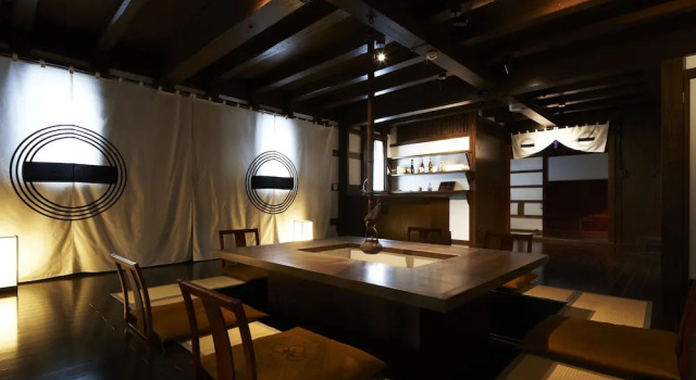 wanoi KAKUNODATE, Book Hotel Hotels in Akita with Parking, Parking