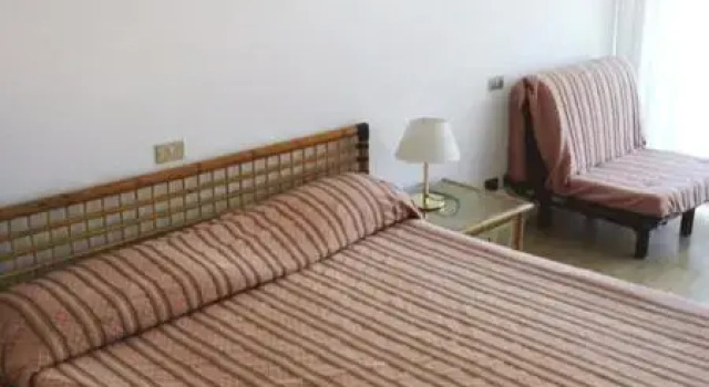 Номер Classic Hotel Marina Uno