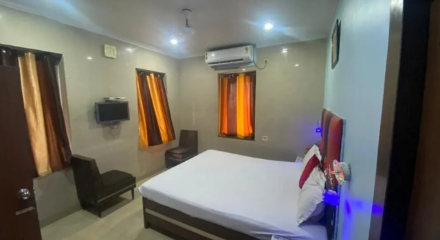 Travel Inn