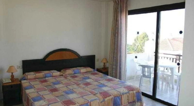 Saint George, Book Hotel Hotels in Tenerife with Parking, Parking