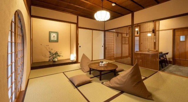 Kurohoro, Забронировать Отель Отели Канандзава 3 звезды, рядом с Kazuemachi Tea House Street, 3*