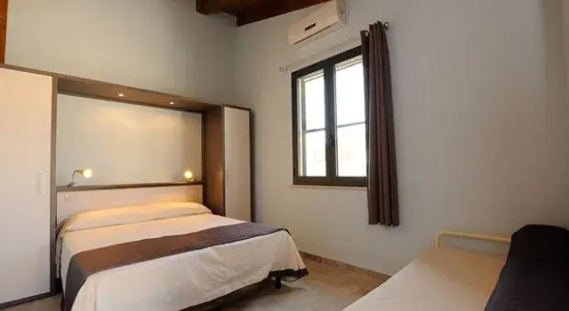 Agriturismo Belsito, Varaa Hotelli Bevagna Umbria