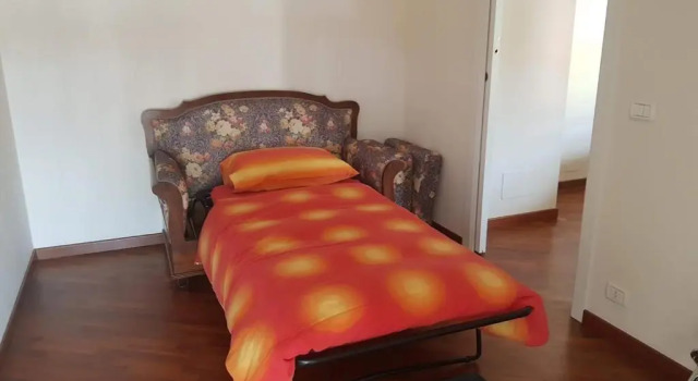Номер Standard Locanda Al Portone