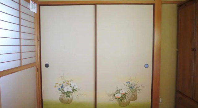 Коттедж Wakayama House No.10