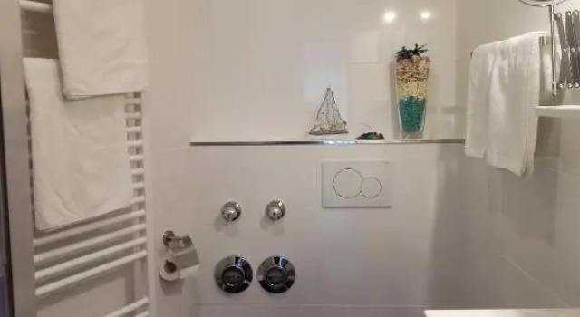 Ferienwohnung Delphin, Prenota Hotel Schoenwald Baviera